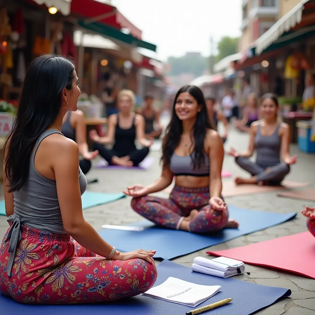 Featured gallery item